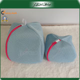 Promotional OEM Solid Net Bag for Underware Washing
