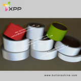 004 High Quality Color Reflective Tape