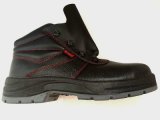 Customize Outdoor Men Workwear Shoe