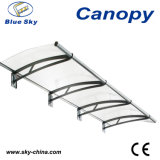 Inexpensive Aluminum Alloy PC Canopy for School (B900-3)
