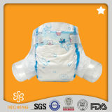 High Quality Disposable Baby Diaper Wholesale OEM Products