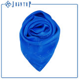 Top Quality Printing Wholesale Bulk Silk Scarf with High Quality