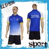 Factory Direct Wholesale Custom High Quality Fashion Mens Volleyball Jersey