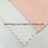 Standard Test 60 Temperature Washing 12 Times Cotton Coating Fabric for Raincoat