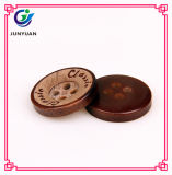 Many Size Shirt Resin Button Overcoat Suit Button