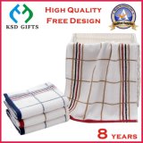 Fashion Cotton Hotel/Cleaning Towel for Promotion