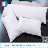 Wholesale Variety of Different Styles Down Feather Cushion/Pillow Insert