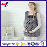 Custom-Made Anti-Radiation Maternity Dress
