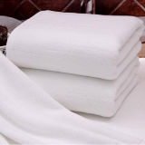 100%Cotton Hotel Towel Set (DPH7724)