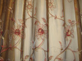 Roman Curtain (ML-08030)
