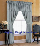 Window Curtain (Ml0602)