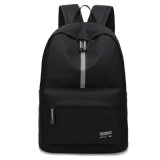China High Quality Low Price Safety School Backpack Reflective Bag