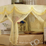The Adult Bed Mosquito Net Factory Direct Sale Chinese Supplier