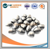 Made in China Manufacturer Tungsten Carbide Button, Carbide Button for Drill Bit