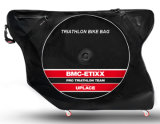 Triathlon Bag for Sports Bike in Box Outdoor Travelling China