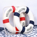 Decorative Types of Swim Life Buoy