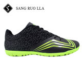 Good Design Most Popular Mens Outdoor Football Turf Soccer Shoes Store