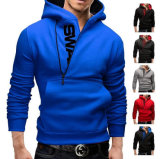 Men Fancy Fleece Hoodies Wholesale Hoodies High Quality Hoody for Men Sweatshirts