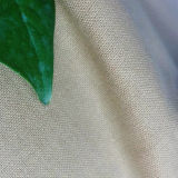 Linen Cotton Blended for Garment, T-Shirt, Top Cloth. Dress Linen