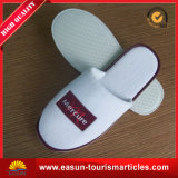Custom Airline Slippers with Logo