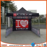 Large Outdoor Foldable Promotional Tent