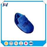 Flag Warmer Soft New Style Shoes for Children