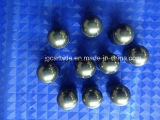 Carbide Buttons Yg8c for Mining Bits