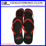 Promotional Customized Printed EVA Slippers (EP-S9051)