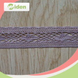 Fantastic and Latest Customized Wholesale Cheap Fabric Lace