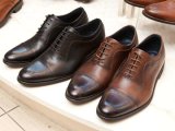 Shoes Inspection/Men's Casual Shoes/Men's Sport Shoes Inspection/Men's Belly Shoes