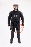 Safety Product and Military Uniform and Anti Riot Suit