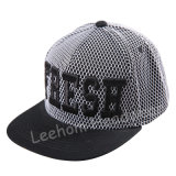 New Fashion Snapback Era Mesh Baseball Caps&Hats