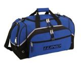 Designer Club Sport Travel Duffle Bag Sh-6193