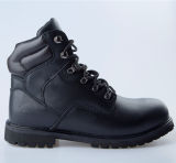 Professional Climbing Styles Safety Boots
