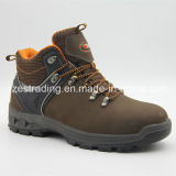 Cheapest Constuction Safety Shoes Foot Wear for Men