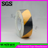 Somitape Sh908 All Weather Slip-Resistant Adhesive Tape for Avoiding Danger