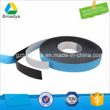 High Adhesive 1.0mm Double Sided Foam Tape (BY2030)
