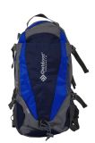 Outdoor Sport Shoulder Backpack Sh-16122853
