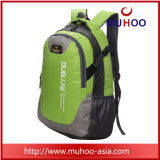 Fashion Outdoor Sports Climbing Backpack for Hiking (MH-5040)