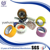 All Weather Adhesive Tape - Clear Strong Repair Tape