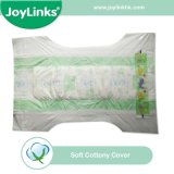 Competitive Price Baby Diapers-Joylinks