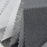 Light Weight and Soft Touch Non-Woven Fusible Interlining for Coats