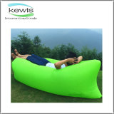 Gift Filling Waterproof Inflatable Lazy Air Sofa Inflatable Chair