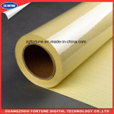 Protecting Photo Double Sides Adhesive Tape