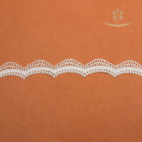 Gorgeous Nylon/Rayon/Cotton Bridal Lace