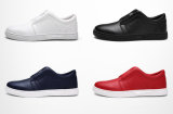 New Design Men Fashion Shoes (YN-7)