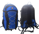 Outdoor New Daily Fashion Sport Leisure Backpack Bag