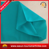 Non-Woven Fabric Disposable Pillowcase for Airline