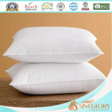 Factory Hotel Cheap Price Cushion Gel Hollow Fiber Polyester Pillow