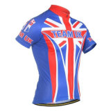 Custom Cycling Jersey Cycling Shirts Cycling Wear for Your Clubs